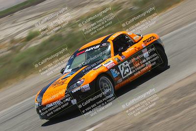 media/Jun-02-2024-CalClub SCCA (Sun) [[05fc656a50]]/Group 3/Race/